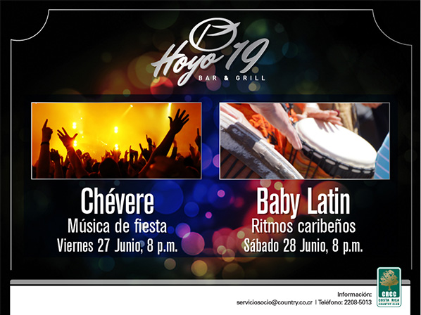 musicahoyo23jun2014fpss