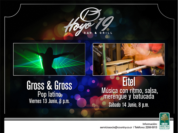 musicahoyo9jun2014fpss