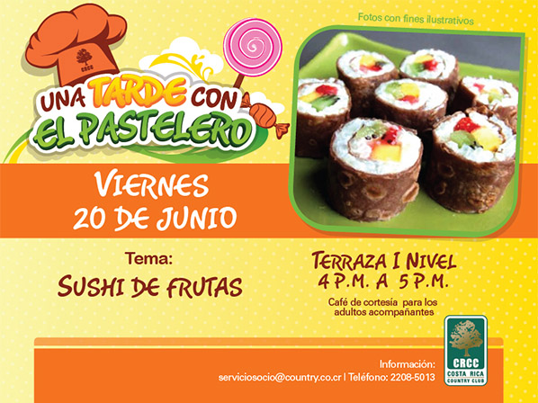 pastelero16jun2014fpss