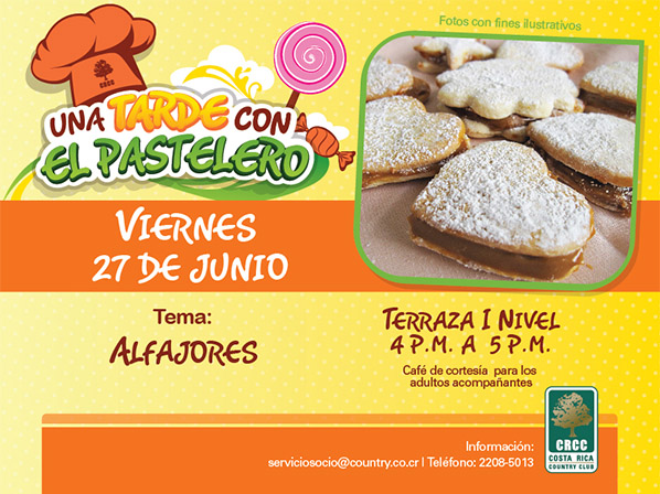 pastelero23jun2014fpss