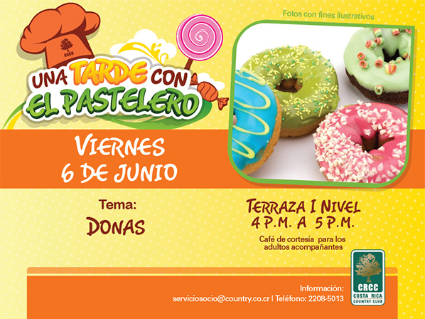pastelero2jun2014fpss