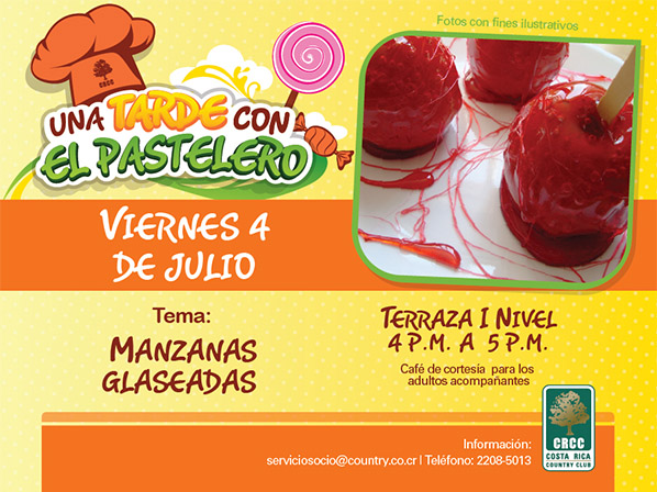 pastelero30jun2014fpss