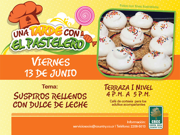 pastelero9jun2014fpss