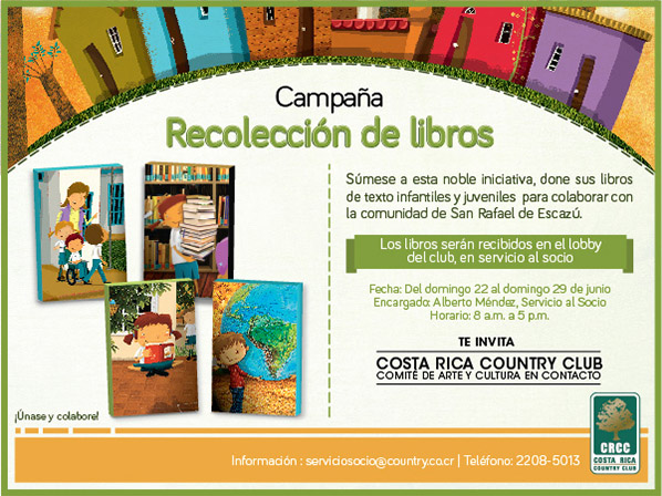 recolibros2jun2014fpss