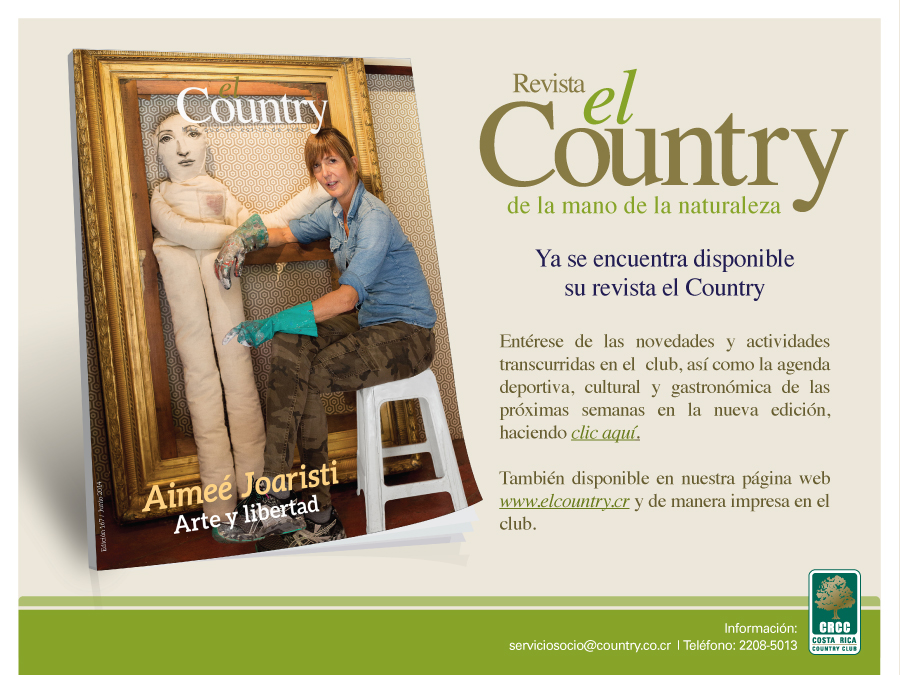 revistajunio11jun2014