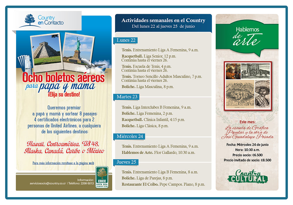general22al25jun2015