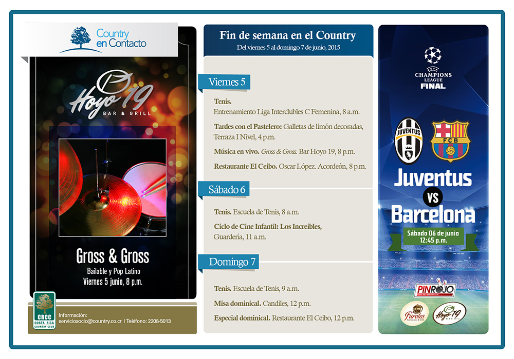 general5al7jun2015