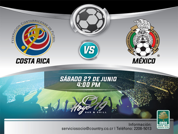 CRvrMexico23jun2015fpss
