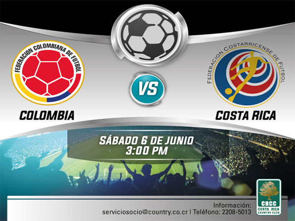 ColombiavrCR3jun2015fpss