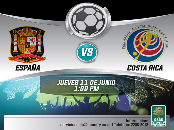 EspanaVrCR8jun2015fpss
