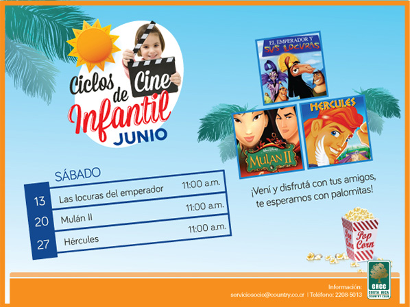 cineinfantil10jun2015fpss