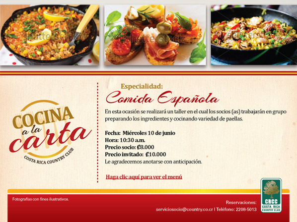 cocinacarta2jun2015fpss