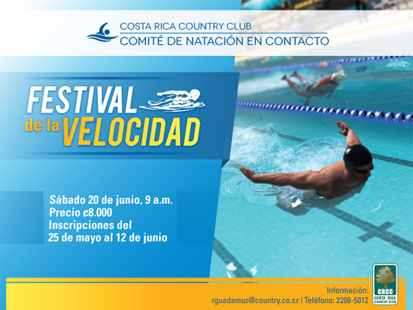 festivalvelocidad10jun2015fpss