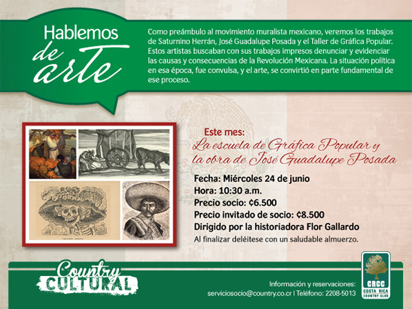 florgallardo10jun2015fpss