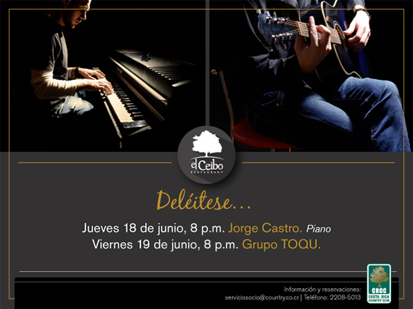 musicaceibo15jun2015fpss