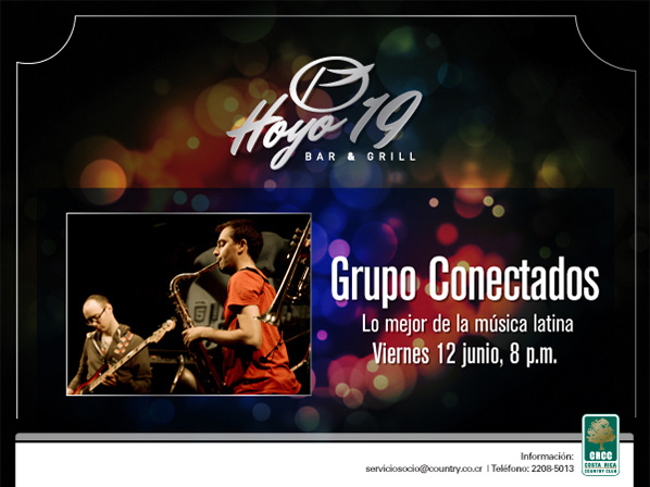 musicahoyo10jun2015fpss