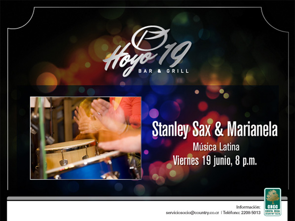 musicahoyo17jun2015fpss