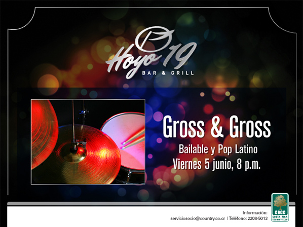 musicahoyo2jun2015fpss