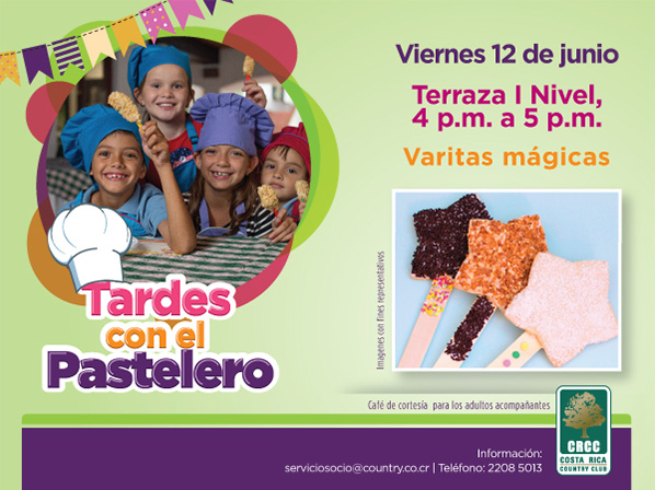 pastelero10jun2015fpss
