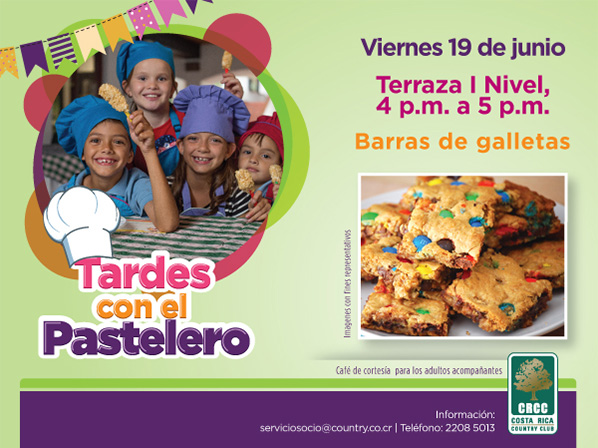 pastelero17jun2015fpss