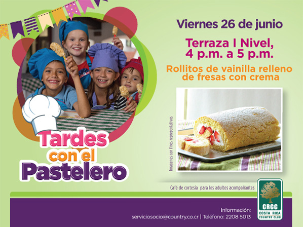 pastelero23jun2015fpss