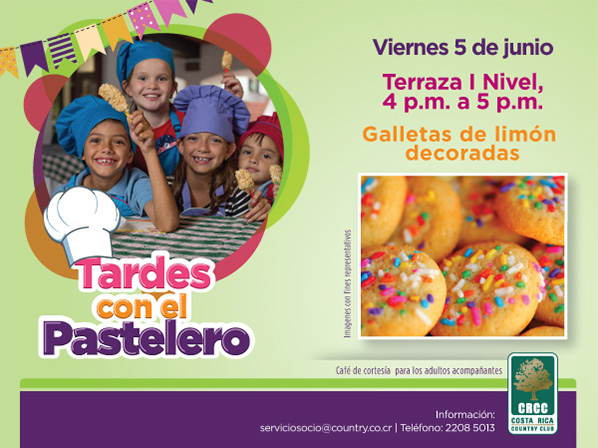 pastelero2jun2015fpss