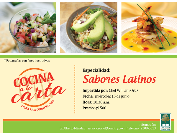 CocinaJunio13jun2016
