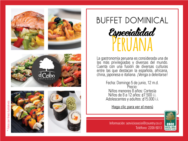EspecialDominical3jun2016