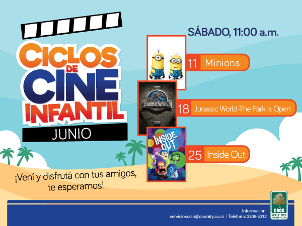 CineInfantil8jun2016fpss