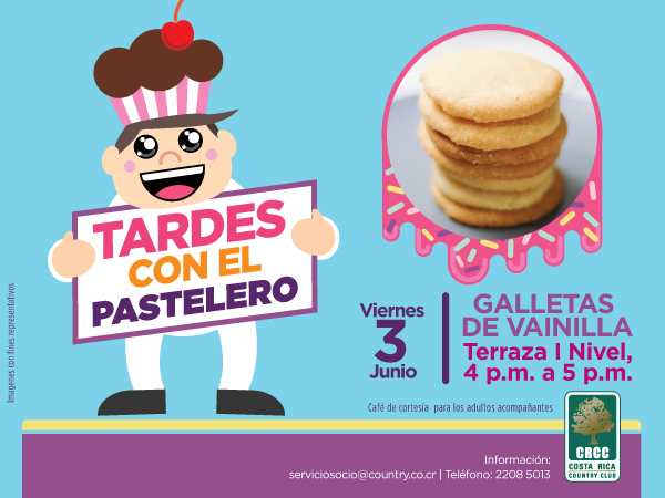 Pastelero3junio2016fpss