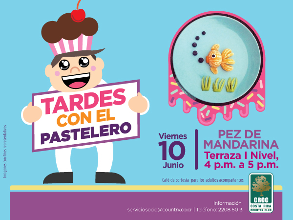 Pastelero8jun2016fpss