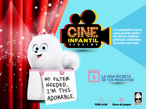 Cineinfatil30jun2017