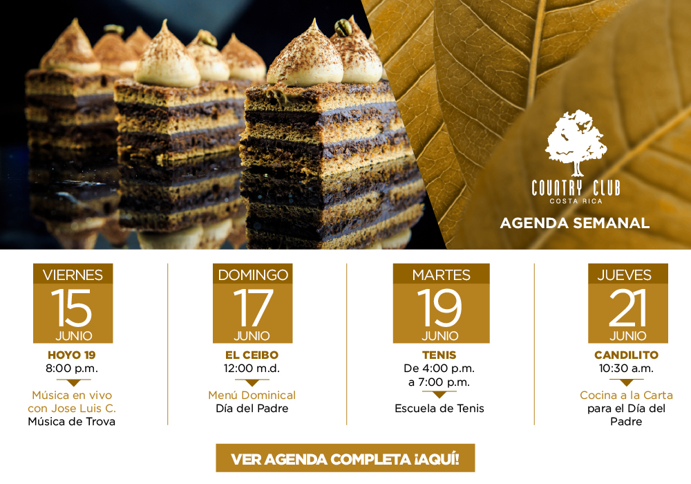 General15al21jun2018