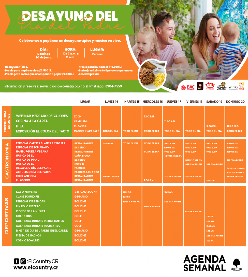 Agenda14al18jun2021