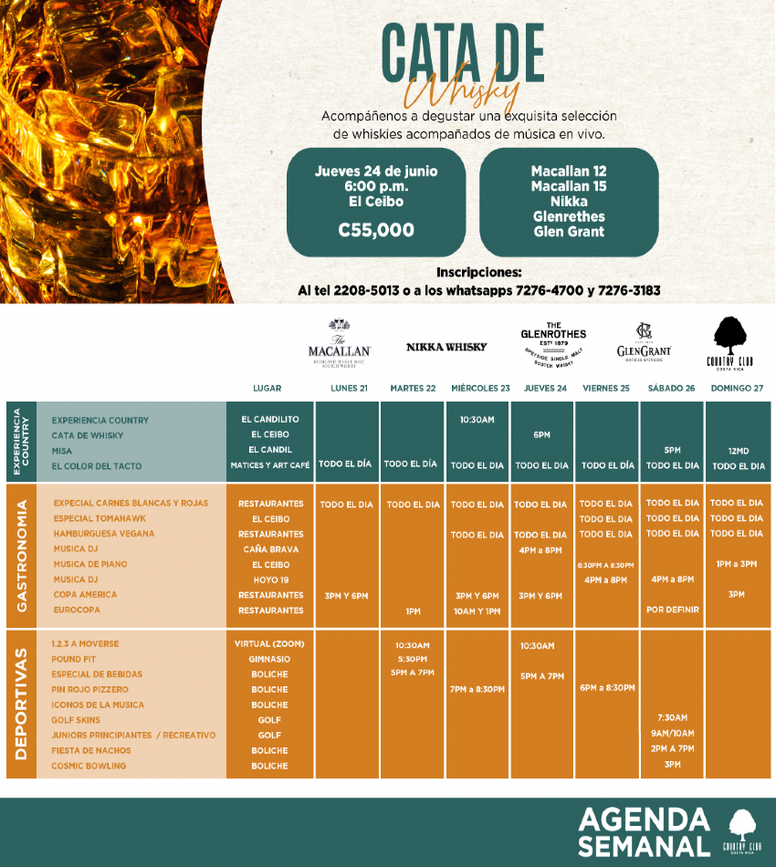 AgendaSemanal21al27jun2021