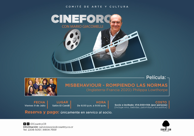 Cineforo9jul2021