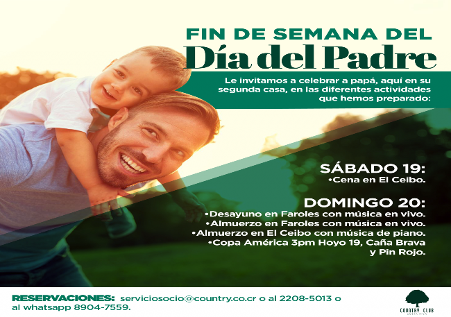 FinSemanDiaPadre17jun2021
