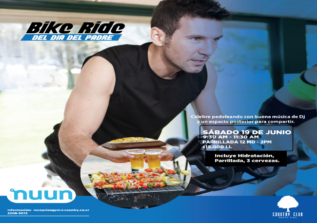 SLIDEBikeRideDIAdelPadre10jun2021