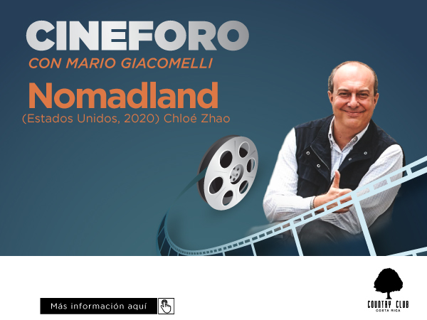 SLIDECINEFORO1jun2021