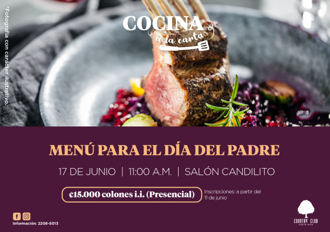 SLIDECocinaCartaDiaPadre12jun2021