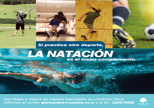 SLIDEComplementodeportes10jun2021