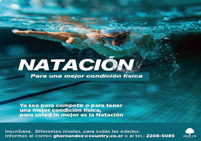 SLIDECondicionfisica10jun2021
