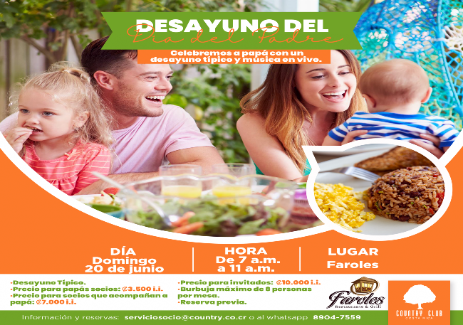 SLIDEDESAYUNOS11jun2021