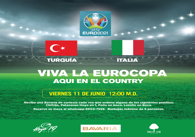 SLIDEEurocopa11Jun2021