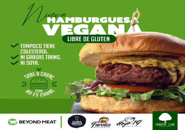 SLIDEHamburguesaVegana10jun2021