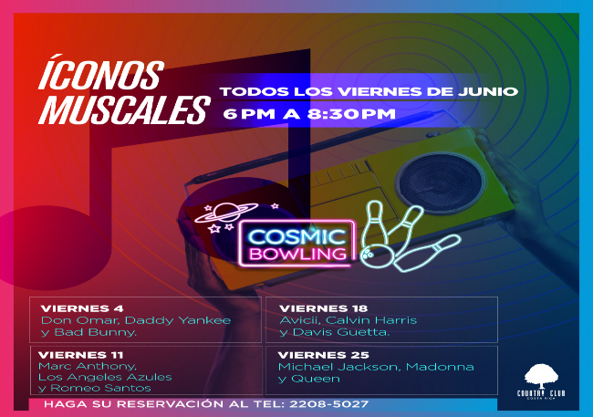 SLIDEIconosmusicales10jun2021