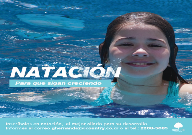 SLIDENatacionNinos10jun2021