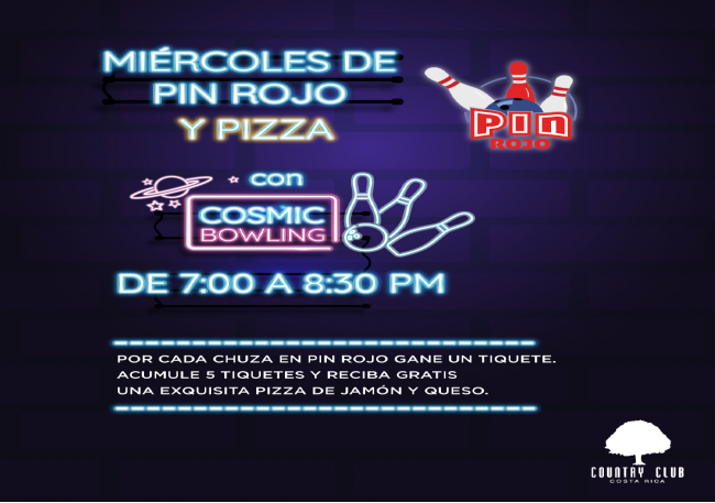 SLIDEPINROJOPIZZA10jun2021
