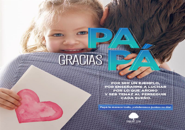 SLIDESaludoDiaPadre18jun2021