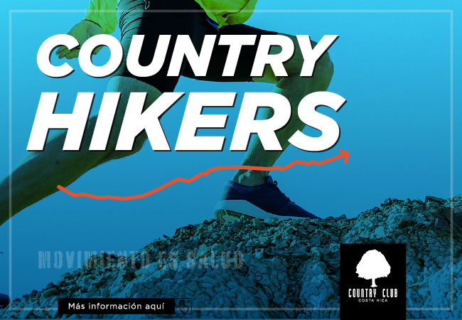 SLIDEWEBCOUNTRYHIKERS28jun2021